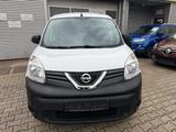 Nissan NV250 L1H1 2,0t Pro - Nissan NV250 Gebrauchtwagen