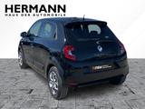 Renault Twingo 1.0 SCe 75 Limited LED*Facelift*SoundSys - Renault Twingo: Facelift