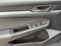 Volkswagen Golf - Vorschau Bild 7