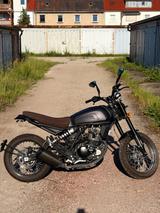 Andere GT Union TY125-D - Angebote