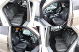 Mercedes-Benz ML 350 CDI BlueTEC 4Matic Sport-Paket|AHK|BIXEN| - Mercedes-Benz ML 350 Gebrauchtwagen in Hamburg