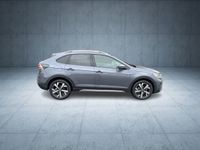 Volkswagen Taigo - Vorschau Bild 8