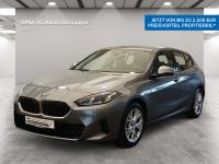 BMW 120 - Vorschau Bild 1