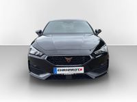 Cupra Leon - Vorschau Bild 2