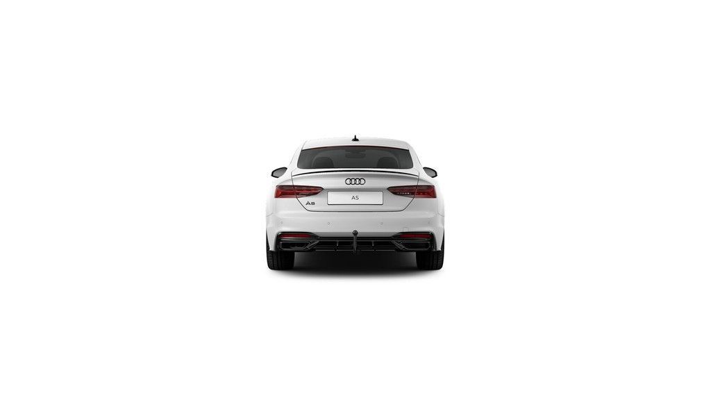 Audi A5 Sportback 40 TDI S line Matrix AHK Klima Temp foto 5