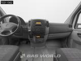 Mercedes-Benz Sprinter 513 CDI Automaat Euro6 Kraanwagen HIAB - Angebote