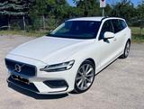 Volvo V60 D3 Geartronic  TOP gepflegt