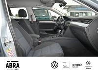 Volkswagen Passat Variant - Vorschau Bild 8
