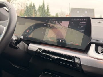 BMW X1 - 11