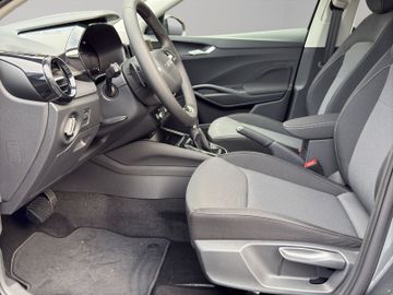 Skoda Fabia - 9