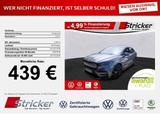 Skoda Enyaq Coupe RS Lounge 439,-ohne Anzahlung ACC He - Skoda Enyaq: RS