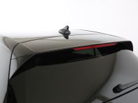 Volkswagen Golf - Vorschau Bild 26