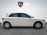 Audi A1 Sportback 30 TFSI DAB+ TEMP SHZ KLIMA VIRTUAL - gebrauchte Audi A1 aus dem Jahr 2021