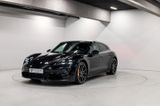 Porsche Taycan Sport Turismo Turbo S *ACC *HUD