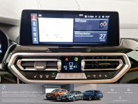 BMW X4 - Vorschau Bild 16