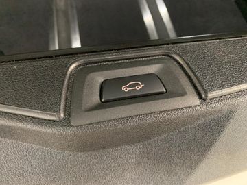 BMW X5 - 8