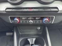 Audi Q2 - Vorschau Bild 7