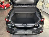 Mazda 3 - Vorschau Bild 5