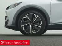 Cupra Tavascan - Vorschau Bild 27