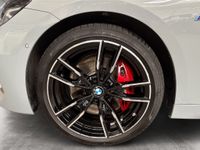 BMW M240i - Vorschau Bild 9