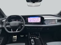 Audi Q6 e-tron - Vorschau Bild 12