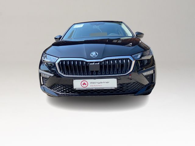 Scala Drive, 1.0 TSI Travel Assist, pACC DSG