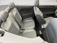 Volkswagen T-Roc - Vorschau Bild 10