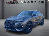 DS Automobiles DS3 Crossback 1.2 PureTech 130PS EAT8 Navi - DS Automobiles: N 8