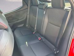Fahrzeugabbildung Toyota Yaris 1.5 VVT-i Premiere AUTO 15 JAHRE GARANTIE