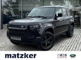 Land Rover Defender 110 L663 D240 HSE - Land Rover Defender HSE mit Diesel-Antrieb