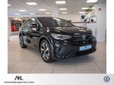 Volkswagen ID.5 Pro Perfo 210/77 E1H Pro 210 kW mit Infotai - Volkswagen ID.5 New cars
