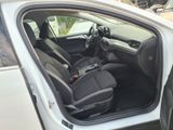 Ford Focus 1,5 Turnier AUT./KAMERA/ STH/AHK/SLS/TOTW. - Ford mit Diesel-Antrieb: Kombi