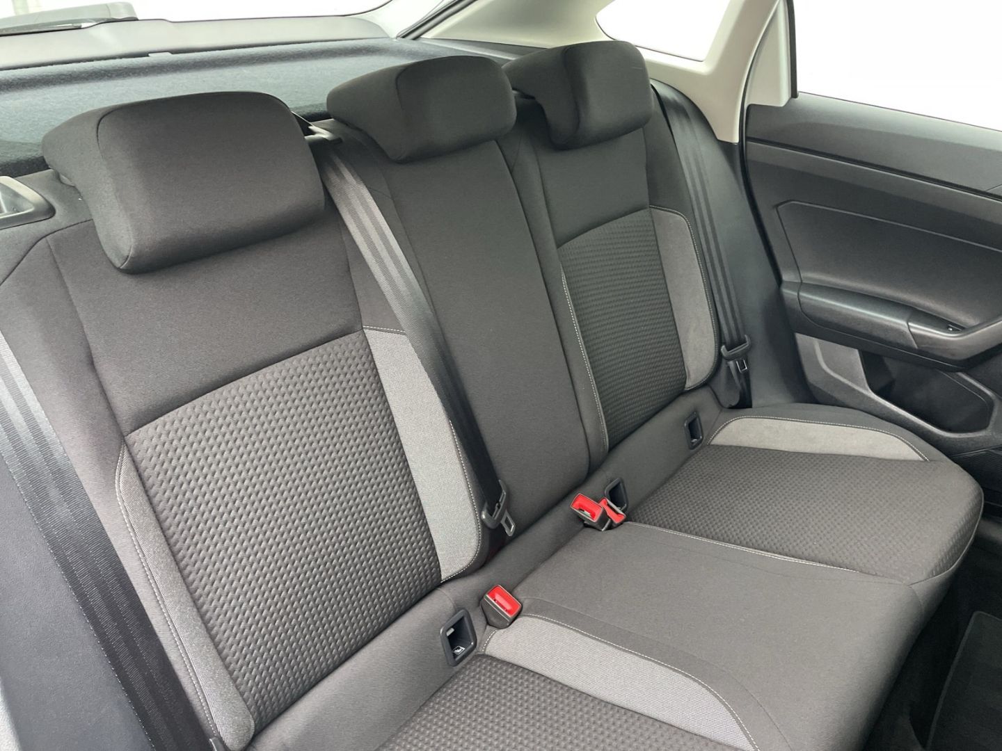 Taigo 1.0 TSI Life LED/App-Connect/PDC/Klima