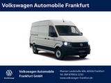 Volkswagen Crafter 35 Kasten L2H2 2,0 l 103 kW Frontantr ie - Volkswagen Crafter Neuwagen