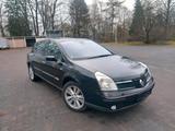Renault Vel Satis 3.5V6  Vollleder TÜV NEU... - Renault Vel Satis Gebrauchtwagen