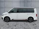 Volkswagen T6.1 California 2.0 TDI 4M EDITION BEACH LED+AHK - Wohnwagen & Wohnmobile in Mannheim
