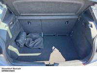 Cupra Born - Vorschau Bild 8