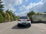 BMW 120i M Sport M Sport - BMW 1er Reihe Gebrauchtwagen in Duisburg