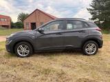 Hyundai Kona 1.0 T-GDI Mild-Hybrid Select | 1. Hand - Hyundai KONA: Select