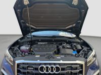 Audi Q2 - Vorschau Bild 24