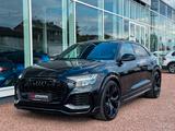 Audi RSQ8 4.0 TFSI quattro*B&O*HUD*Pano*Massage* - Audi RSQ8