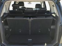 Volkswagen Touran - Vorschau Bild 14