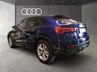 Audi Q3 - Vorschau Bild 5