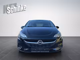 Opel Corsa E Selection ecoFlex - Opel Corsa mit Diesel-Antrieb