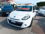 Renault Clio 1.2 5 porte 20th Anniversario - Behindertengerechte Renault Clio