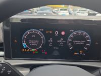 Volkswagen T-Roc - Vorschau Bild 9