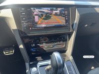 Volkswagen Arteon - Vorschau Bild 12