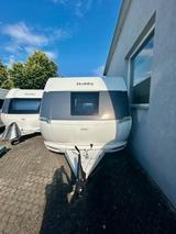 Hobby Prestige 620 CL ALDE Warmwasserheizung! - Offers matching your search criteria