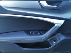 AUDI A6 allroad 45 TDI Navi PDC ACC LED