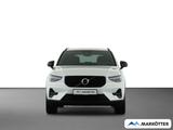 Volvo XC40 B3 Plus Dark 2WD/360°CAM/ACC/H&K Sound - Volvo XC40 Gebrauchtwagen
